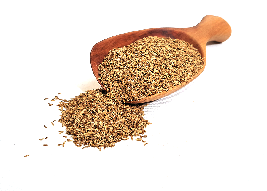 Caraway Seeds (Shajeera)